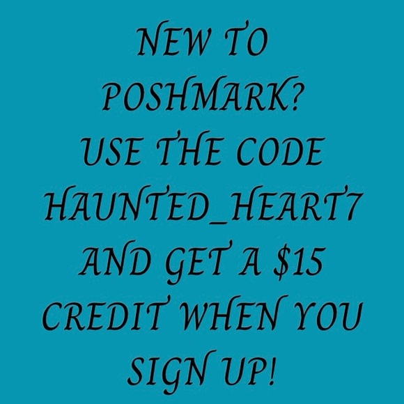 (3 for $20) Bookworm Pin • So Many Books So Little Time Dark Academia - Picture 5 of 5